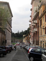 Street
