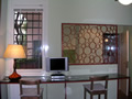 Kitchen Table